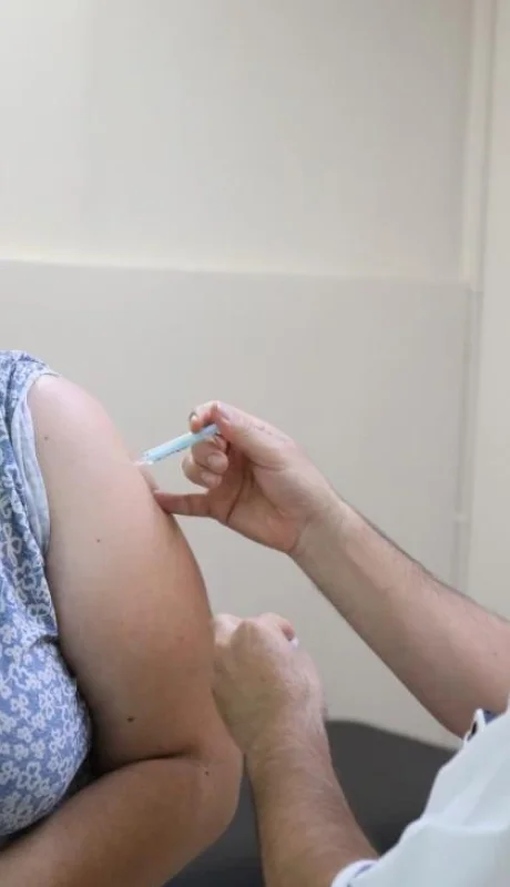 20210310160314_MG4_7850_resized_1