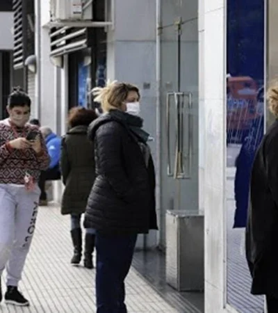 IFE-cobro-retroactivo