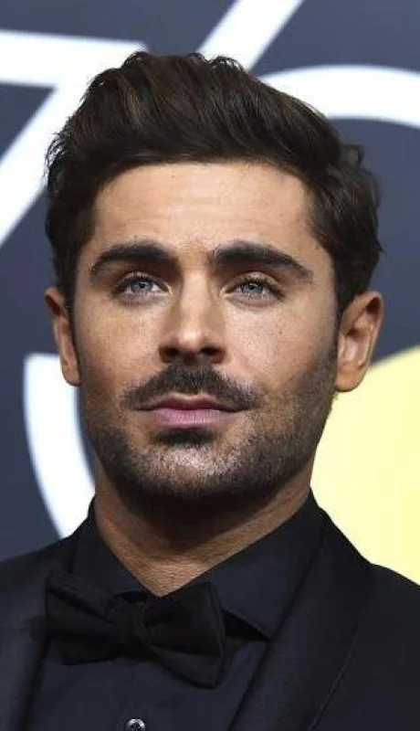 zacefron