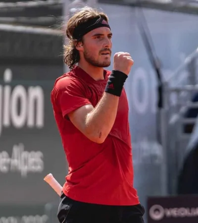 lyon-2021-sabado-tsitsipas