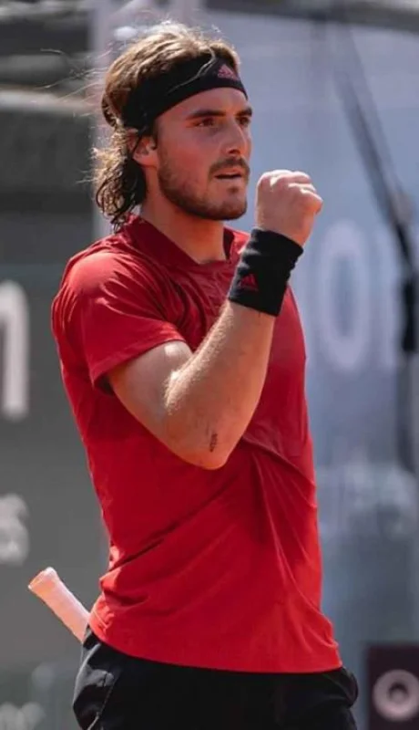 lyon-2021-sabado-tsitsipas
