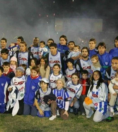 80fc2755-1282-4d4a-9d21-9c522d9664d5