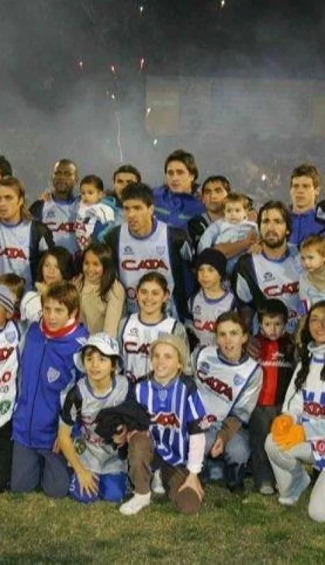 80fc2755-1282-4d4a-9d21-9c522d9664d5