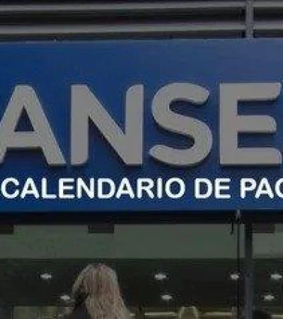 cronograma-de-pagos-anses-marzo-2021