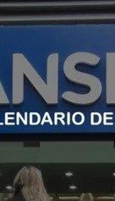 cronograma-de-pagos-anses-marzo-2021