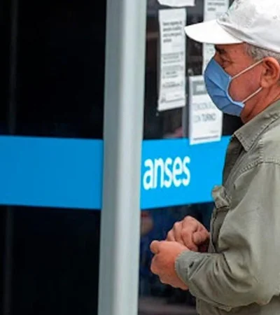 subsidio_anses