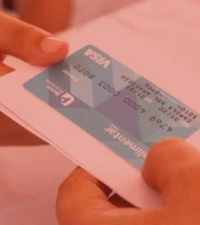 tarjeta-alimentaria-suaf