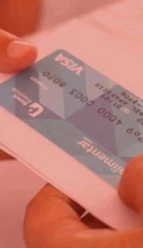 tarjeta-alimentaria-suaf