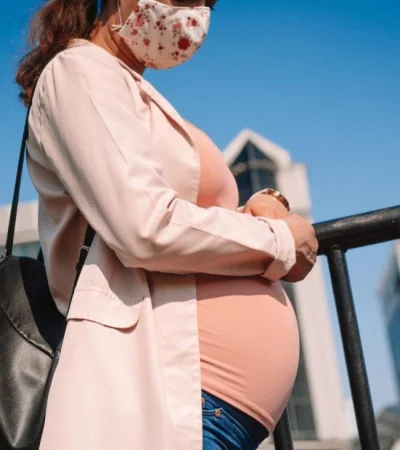 embarazada-pandemia