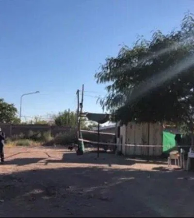 A755D45A-1501-4B5D-A018-24D18BD07775