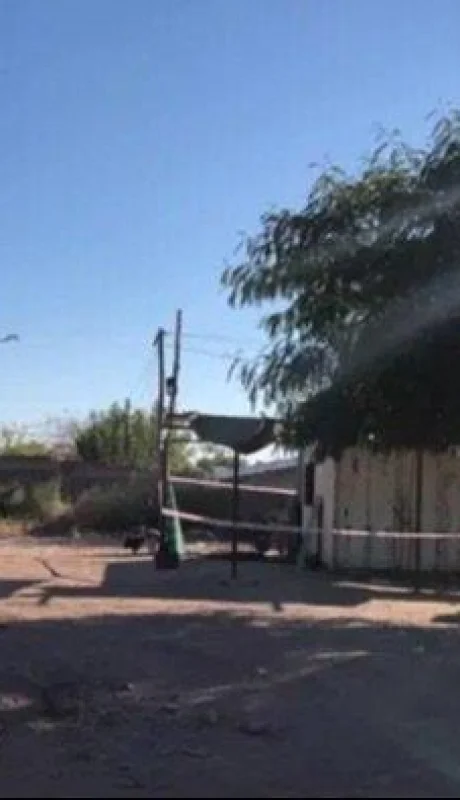 A755D45A-1501-4B5D-A018-24D18BD07775