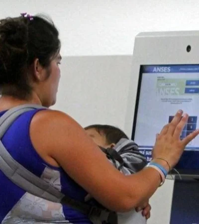 asignacion-familiar-por-hijo-suaf