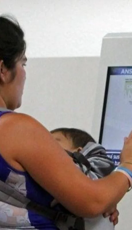 asignacion-familiar-por-hijo-suaf