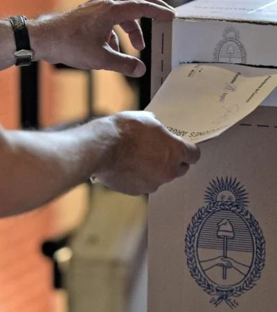 elecciones-argentina