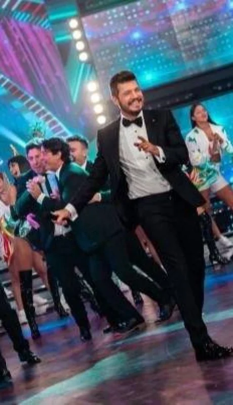 marcelo_tinelli_la_academia