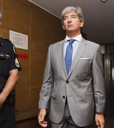 WhatsApp-Image-2021-05-05-at-18.28.02