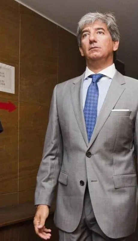 WhatsApp-Image-2021-05-05-at-18.28.02