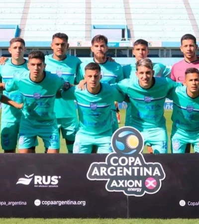 ac84142d-32d7-400d-b52b-68555c1371fc