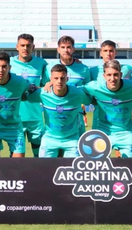 ac84142d-32d7-400d-b52b-68555c1371fc