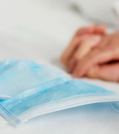 sexualidad-en-pandemia