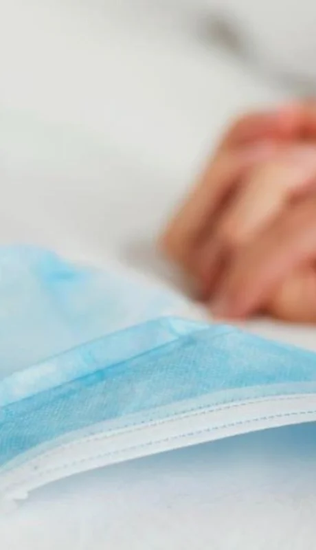 sexualidad-en-pandemia