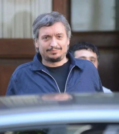 maximo-kirchner-declaro-un-patrimonio-292-millones