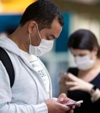 recomendaciones_covid