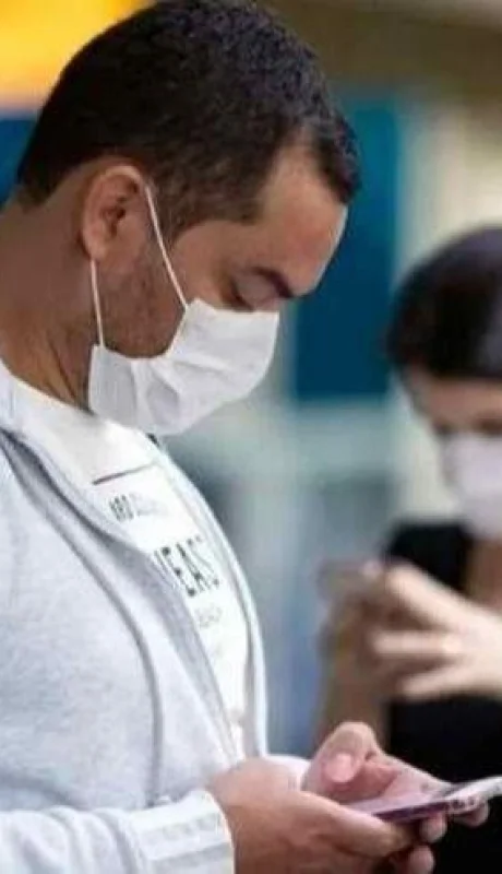 recomendaciones_covid