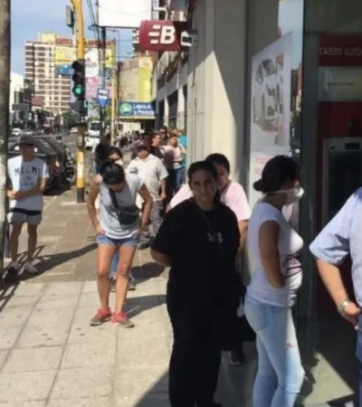 Cobro-AUH-Cajero-Automático