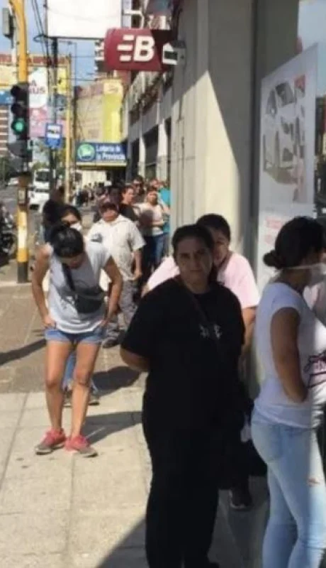 Cobro-AUH-Cajero-Automático