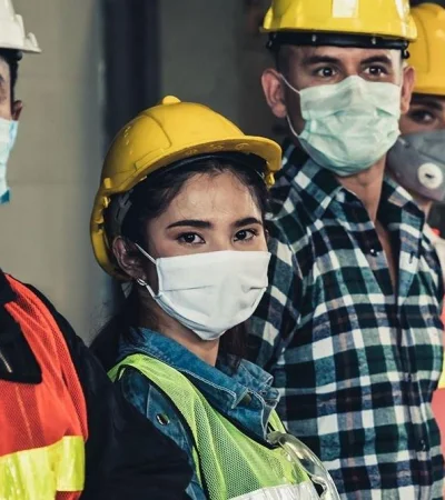 Economi?a-Post-COVID-19