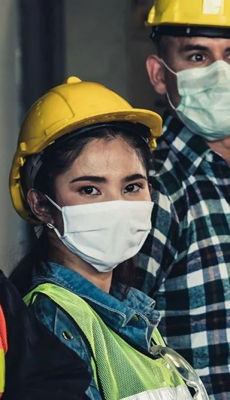 Economi?a-Post-COVID-19