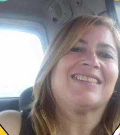 Érica-Marisa-Chivalero