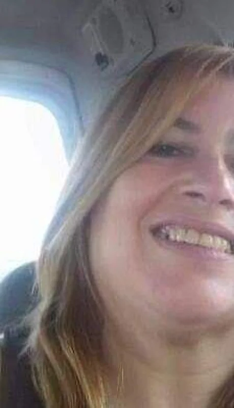 Érica-Marisa-Chivalero