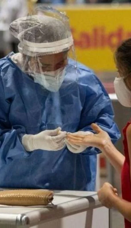 coronavirus-argentina-