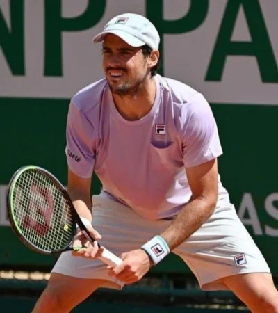 Guido-Pella