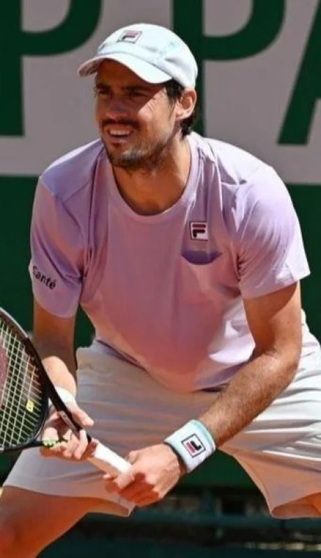 Guido-Pella