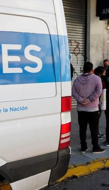 Anses-AUH-Jubilados-Bono-Extra