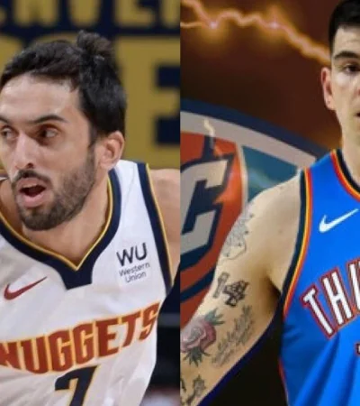 nuggets_oklahoma_nba