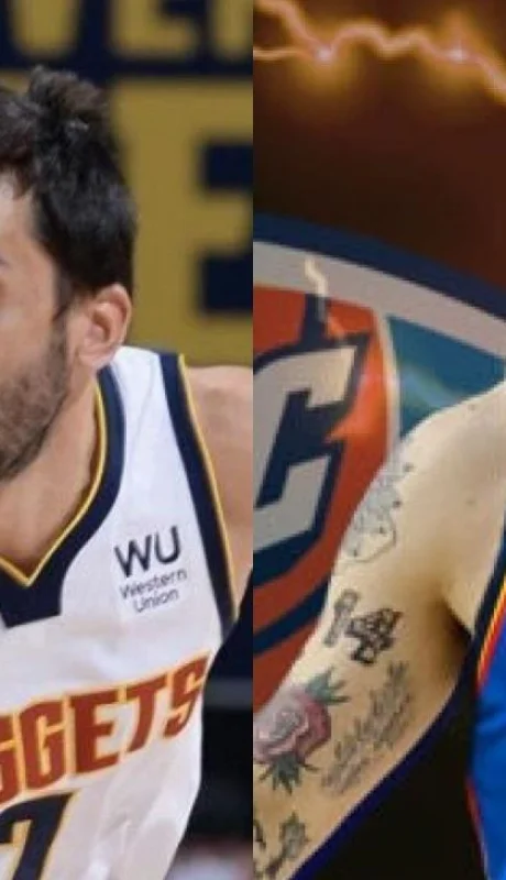 nuggets_oklahoma_nba