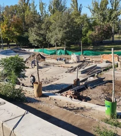 WhatsApp-Image-2021-05-04-at-09.28.26-(1)