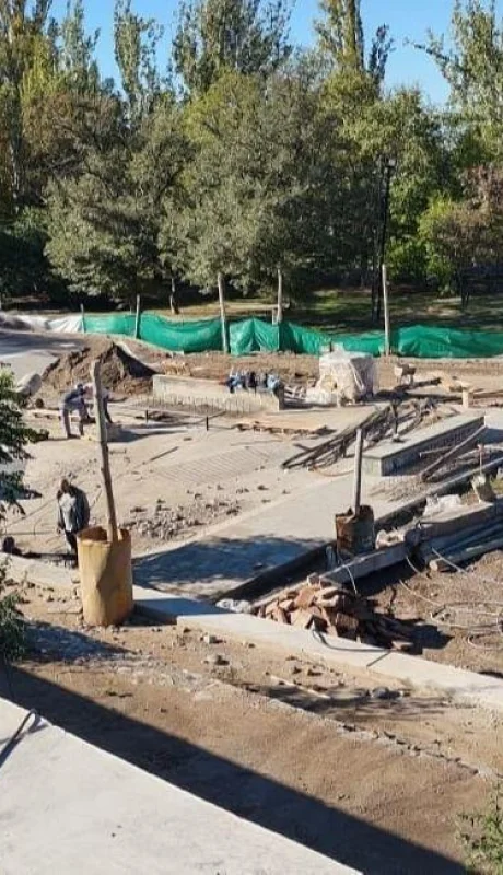 WhatsApp-Image-2021-05-04-at-09.28.26-(1)