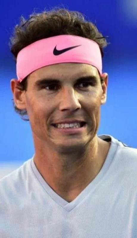 rafa-nadal