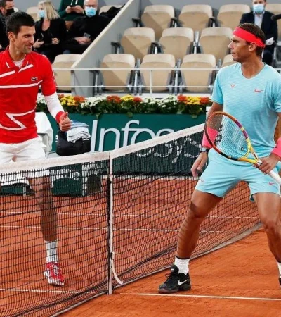 djokovic_nadal