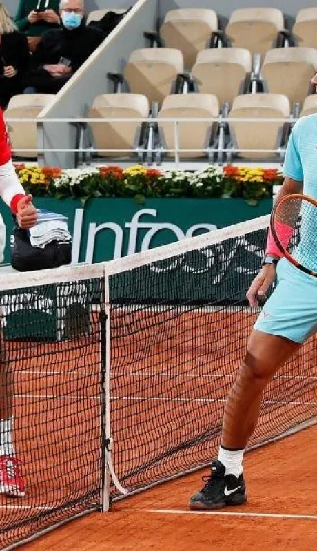 djokovic_nadal