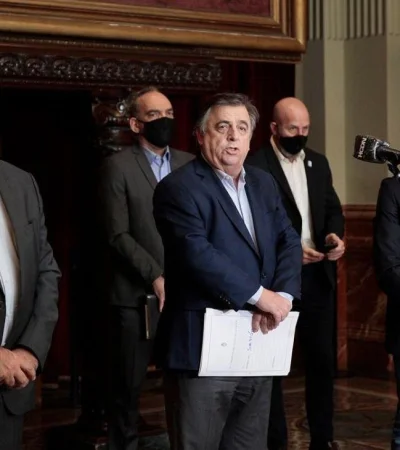 WhatsApp-Image-2021-05-09-at-15.36.46