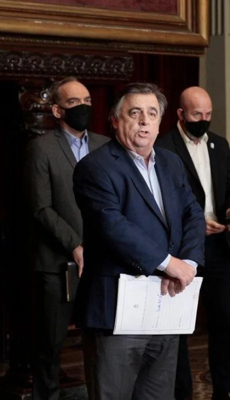 WhatsApp-Image-2021-05-09-at-15.36.46