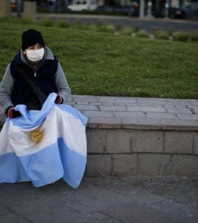 pandemia_coronavirus_Argentina