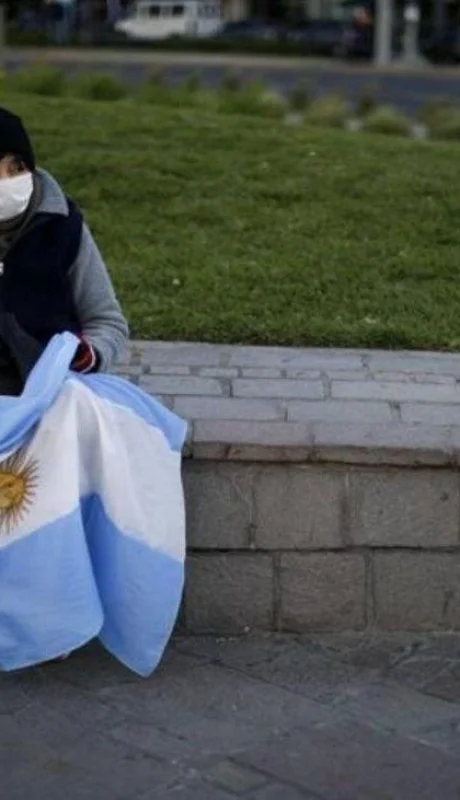 pandemia_coronavirus_Argentina