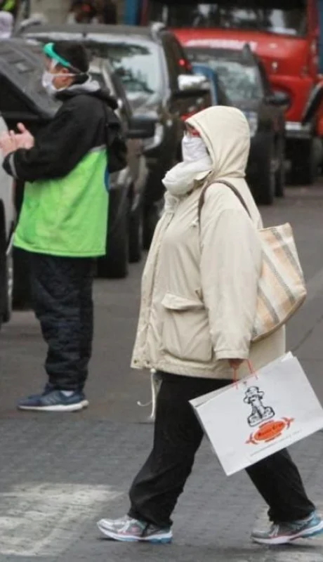 WhatsApp-Image-2020-05-21-at-12.33.25